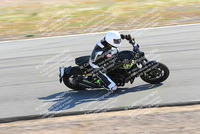 media/Feb-05-2023-Classic Track Day (Sun) [[c35aca4a42]]/Group 2/session 1 turn 9/